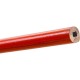 848045 Карандаш малярный Sparta 180мм