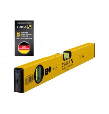 02282 Уровень STABILA тип70, 40см
