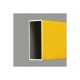 02282 Уровень STABILA тип70, 40см