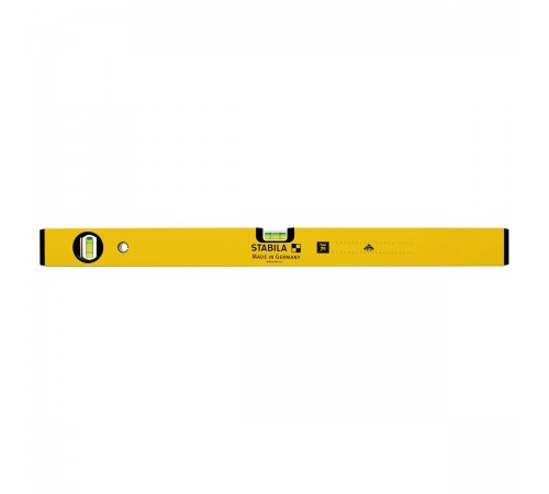 02282 Уровень STABILA тип70, 40см