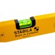 02282 Уровень STABILA тип70, 40см