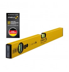02283 Уровень STABILA тип70, 50см