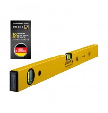 02284 Уровень STABILA тип70, 60см