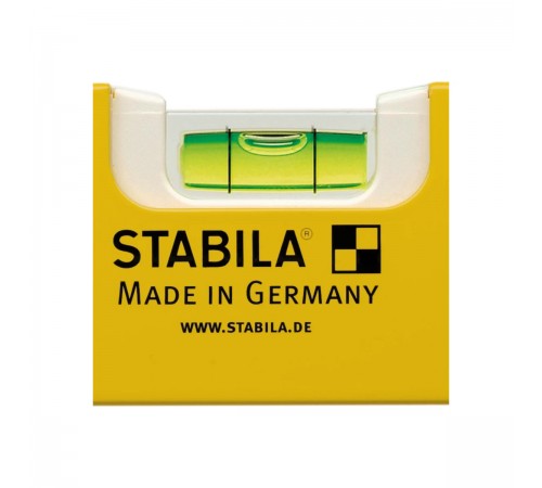 02284 Уровень STABILA тип70, 60см