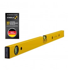 02286 Уровень STABILA тип70, 80см