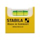 02286 Уровень STABILA тип70, 80см