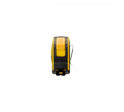 17736 Рулетка STABILA BM40 3мх16мм