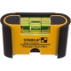 18115 Уровень STABILA тип Pocket Electric
