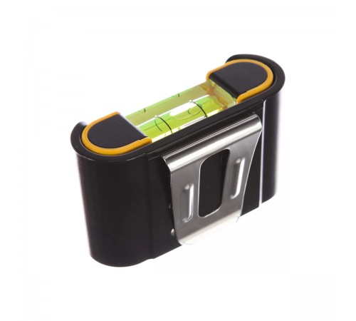 18115 Уровень STABILA тип Pocket Electric