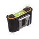 18115 Уровень STABILA тип Pocket Electric