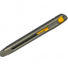 0-10-095 Нож STANLEY INTERLOCK 135мм
