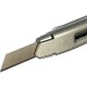 0-10-095 Нож STANLEY INTERLOCK 135мм