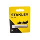 0-12-378 Ножи STANLEY (RB108) для торцевого рубанка RB-5 и RB-10 (5 шт)