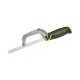 0-15-211 Мини-ножовка по металлу STANLEY JUNIOR 250мм