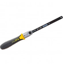 0-20-220 Ножовка STANLEY FATMAX MULTISAW