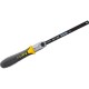 0-20-220 Ножовка STANLEY FATMAX MULTISAW