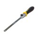 0-20-220 Ножовка STANLEY FATMAX MULTISAW