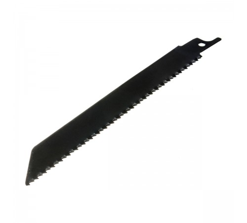 0-20-220 Ножовка STANLEY FATMAX MULTISAW