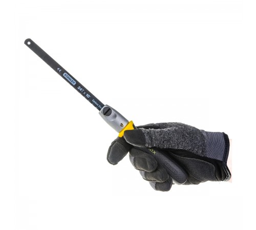 0-20-220 Ножовка STANLEY FATMAX MULTISAW