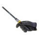 0-20-220 Ножовка STANLEY FATMAX MULTISAW