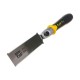 0-20-331 Ножовка STANLEY FATMAX MINI