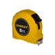 0-30-457 Рулетка измерительная STANLEY 8м х 25мм