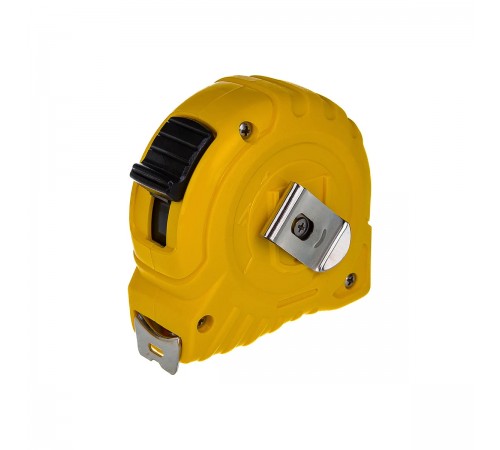 0-30-457 Рулетка измерительная STANLEY 8м х 25мм