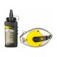 0-47-488 Шнур разметочный STANLEY в корпусе FATMAX XL + порошок