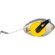0-47-488 Шнур разметочный STANLEY в корпусе FATMAX XL + порошок