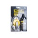 0-47-488 Шнур разметочный STANLEY в корпусе FATMAX XL + порошок