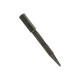 0-58-120 Кернер STANLEY Center Punch ручной, 3мм х 101мм