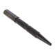 0-58-120 Кернер STANLEY Center Punch ручной, 3мм х 101мм