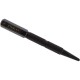 0-58-120 Кернер STANLEY Center Punch ручной, 3мм х 101мм