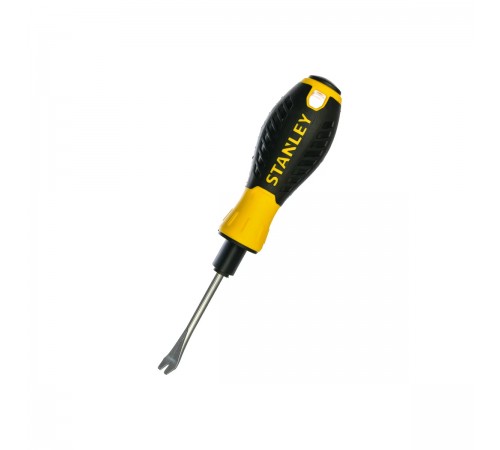 0-62-511 Отвертка STANLEY MULTIFUNCTIONAL с 9 вставками