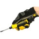 0-62-511 Отвертка STANLEY MULTIFUNCTIONAL с 9 вставками