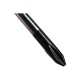0-64-932 Отвертка STANLEY CUSHIONGRIP шлиц Phillips 1 x 75 мм
