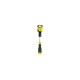 0-64-940 Отвертка STANLEY CUSHIONGRIP шлиц Phillips 2 x 100 мм