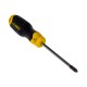 0-64-940 Отвертка STANLEY CUSHIONGRIP шлиц Phillips 2 x 100 мм