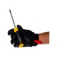 0-64-940 Отвертка STANLEY CUSHIONGRIP шлиц Phillips 2 x 100 мм