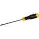 0-64-941 Отвертка STANLEY CUSHIONGRIP шлиц Phillips 2 x 150 мм