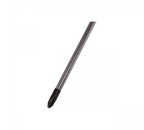 0-64-941 Отвертка STANLEY CUSHIONGRIP шлиц Phillips 2 x 150 мм