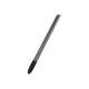 0-64-941 Отвертка STANLEY CUSHIONGRIP шлиц Phillips 2 x 150 мм