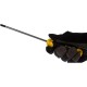 0-64-941 Отвертка STANLEY CUSHIONGRIP шлиц Phillips 2 x 150 мм