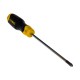 0-64-941 Отвертка STANLEY CUSHIONGRIP шлиц Phillips 2 x 150 мм