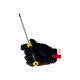 0-64-941 Отвертка STANLEY CUSHIONGRIP шлиц Phillips 2 x 150 мм