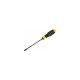 0-64-949 Отвертка STANLEY CUSHION GRIP PH3х150 мм