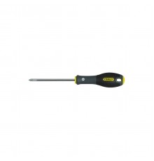 0-65-209 Отвертка STANLEY FATMAX шлиц Phillips 2 x 125 мм