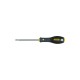 0-65-209 Отвертка STANLEY FATMAX шлиц Phillips 2 x 125 мм