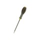 0-65-209 Отвертка STANLEY FATMAX шлиц Phillips 2 x 125 мм