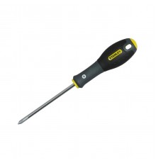 0-65-224 Отвертка STANLEY FATMAX PH2х250 мм